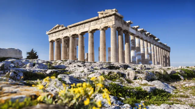 Athen