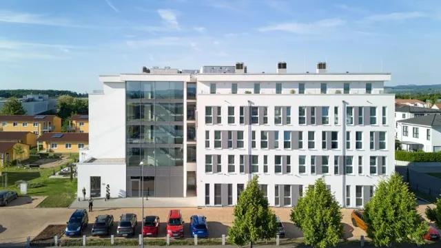 Voya Hotel Ringsheim