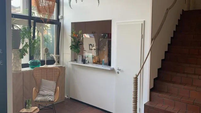 Rezeption