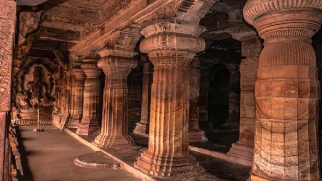 Badami