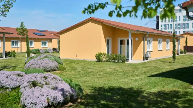 Voya Hotel Ringsheim