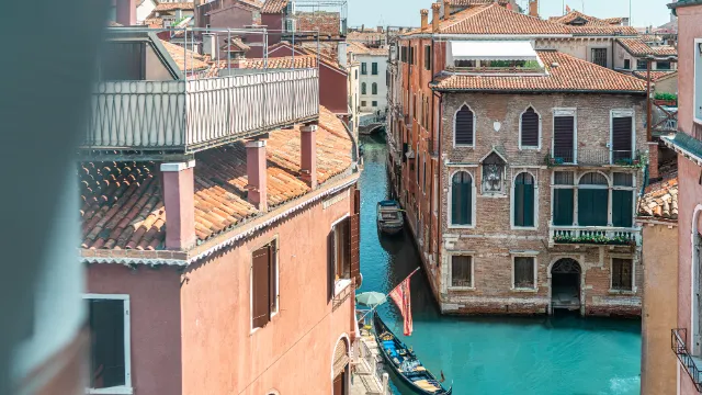 Venedig