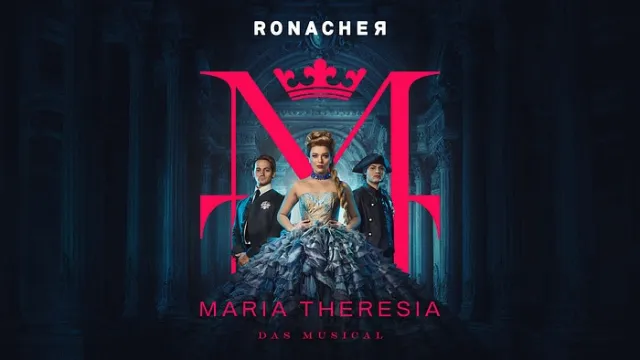 Maria Theresia