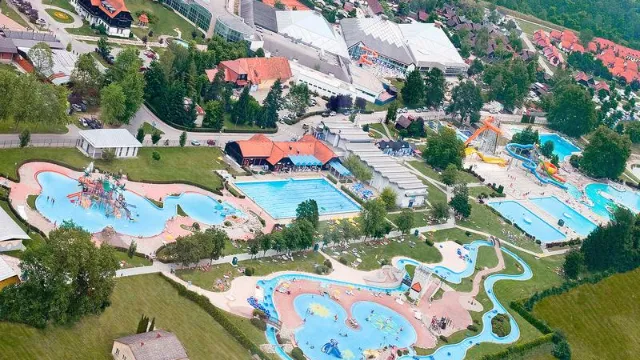 Therme