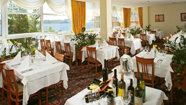 NEPTUN - Life Class - Portoroz