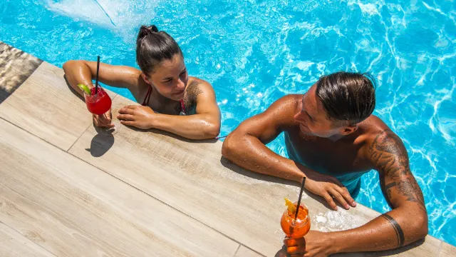 Life Hotel - Bibione