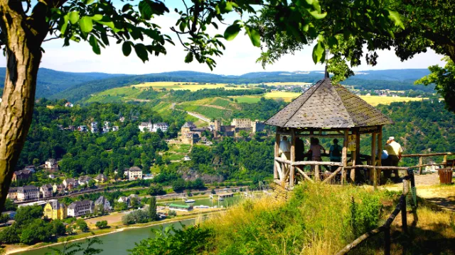 Loreley_Dreiburgenblick