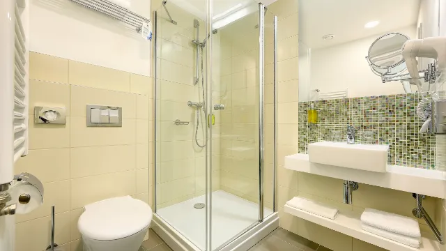 Badezimmerbeispiel