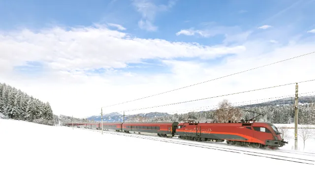 ÖBB