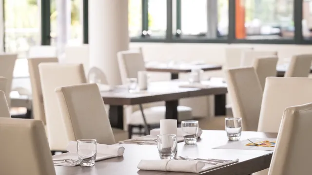Mediterranee Family & Spa Hotel