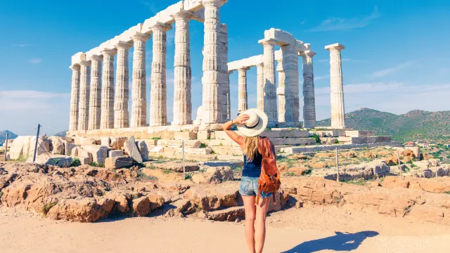 Athen