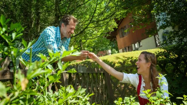 Dorint Sporthotel, Garmisch Partenkirchen
