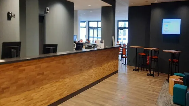Rezeption