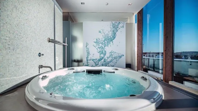 Whirlpool