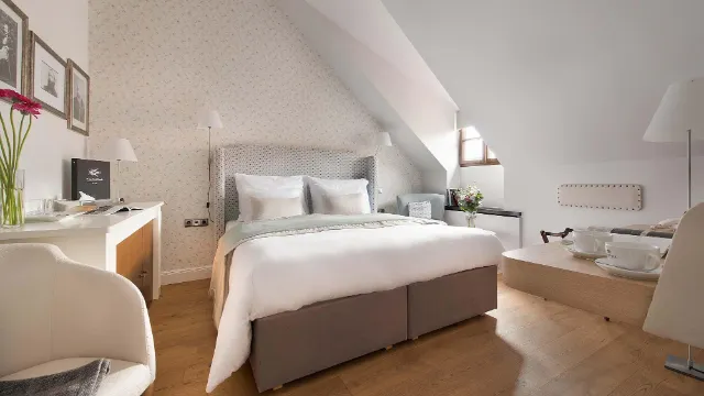 Zimmerbeispiel