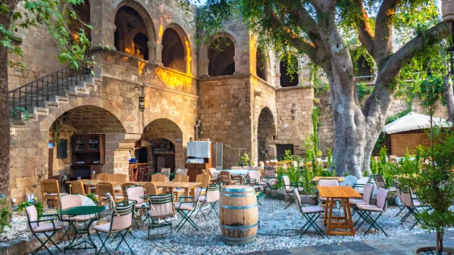Rhodos