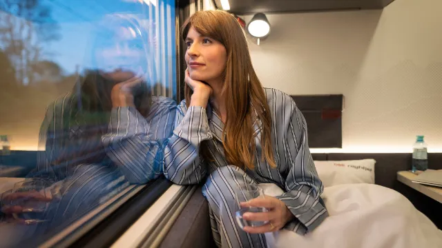 ÖBB
