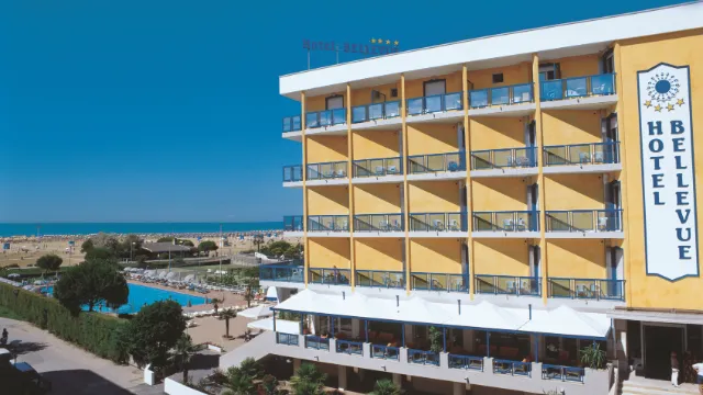 Bellevue - Bibione