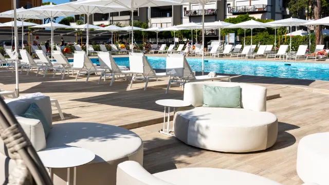 Life Hotel - Bibione