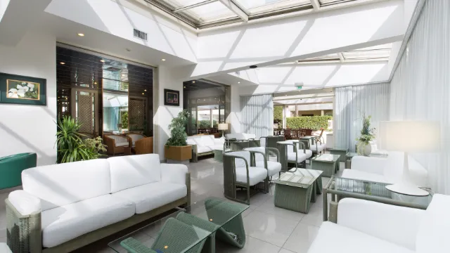 Hotel Florida - Lignano