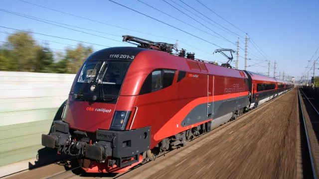 ÖBB