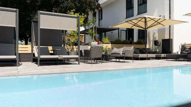 Swimmingpool