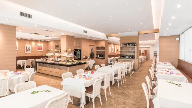 Hotel Katja - Bibione