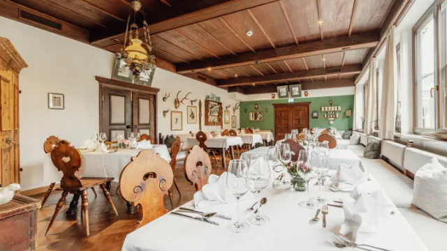 Hotel Bruggwirt