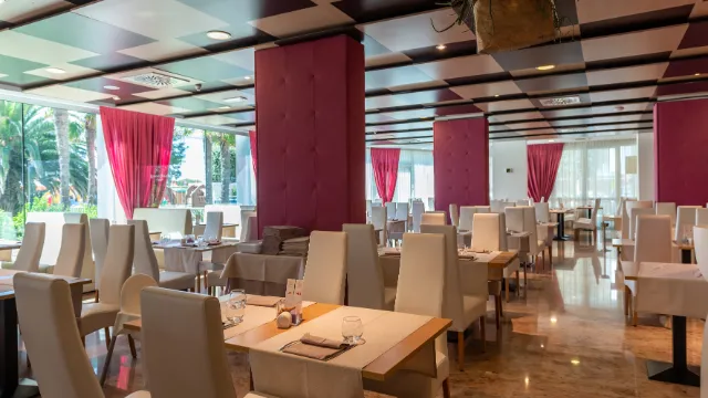 Bibione Palace Spa Hotel