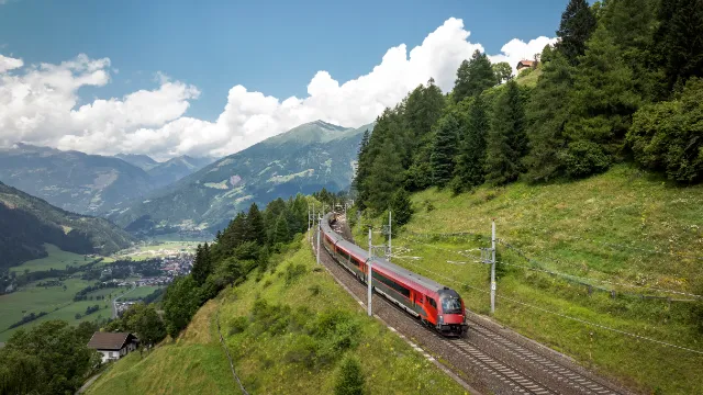 ÖBB